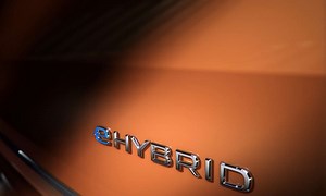 For the first time in its history, the Volkswagen Multivan will be Plug-in Hybrid