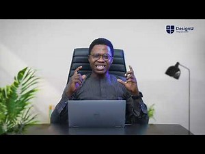 Financial Management Module 1A