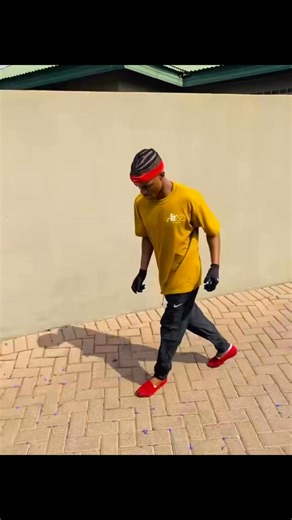 🔥🔥🔥📌 Cee Kay Worldwidee | Cee Kay Worldwidee