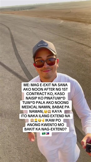 MR PERFECT SERYE PART 11 #fyp #ofw @Mr. Perfect TV ❤️🇵🇭🇸🇦🇪🇬 @Mr Dimples 🇵🇭😉😘