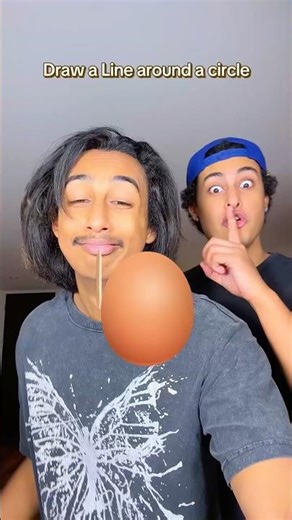 COMMENT YOUR NAME BACKWARDS 🤭 #adamsfyp #shorts