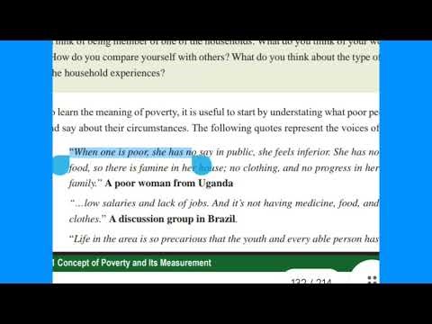 Grade 12 Economics Unit 6:part 1