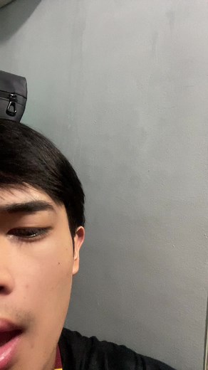 Micko Arradaza (@mickoarradaza)’s videos with original sound - Santi