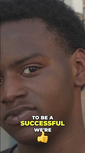 O'Block: Inside Chicago's Infamous Parkway Gardens & Drill Music