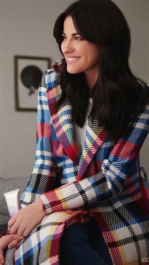 Maite Perroni, theater and television actress and singer #viralshorts #shorts #shortvideo