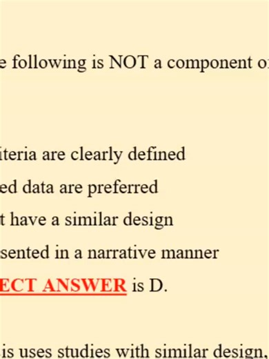 FSC California Firearms Practice Test 2026 🔥✅ Pass the CA Firearm Safety Certificate on Your First Try Getting ready for the California FSC (Firearm Safety Certificate) exam in 2026? 🎯 This video is your fast, focused FSC practice test designed to help you study smarter, build confidence, and walk in ready. 💪📚 Inside you’ll get: ✅ FSC-style practice questions (California) ✅ Key gun safety rules & real-world scenarios 🛑🔒 ✅ Common test traps to avoid 👀 ✅ Quick review for first-time test tak