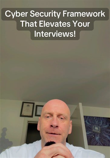 Master Cyber Security for Career Growth