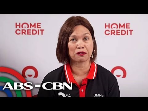 Market Edge | ANC (24 September 2025)