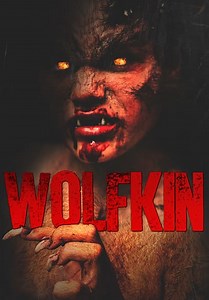 Wolfkin (2022)