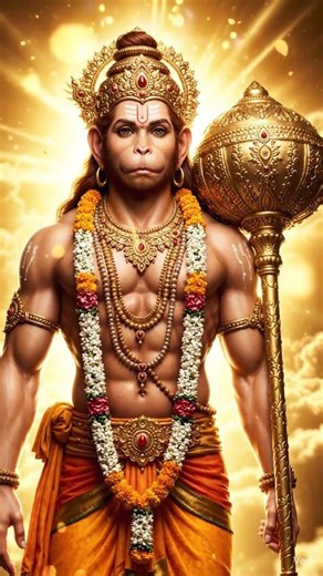 Jay Pavan Kumar ❤️‍🩹🙏