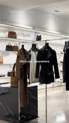 nyc love #nyc #nyclifestyle #lifestyle #luxury #fyp #nycapartment