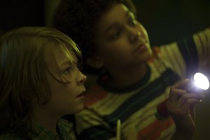 ‘Wonderstruck’ First-Look Clip: In Todd Haynes’ Cannes Movie, Imagery Is Everything