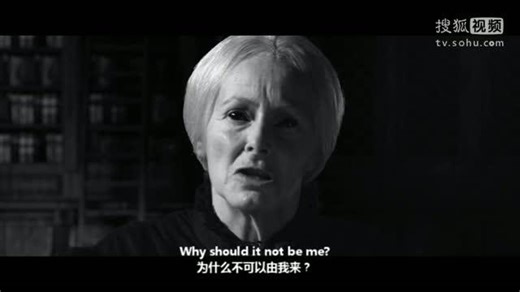 Faster 中英字幕完整版