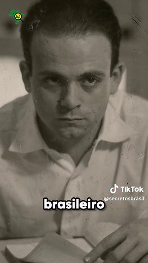 César Lattes: O Gênio Brasileiro Esquecido do Nobel