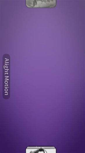 Jack the Ripper in Anime: A Unique Interpretation