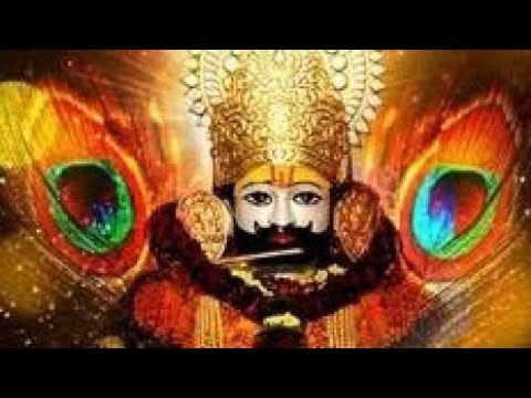 🎯 LIVE: सीधा जवाब — क्या शादी सफल होगी? क्या पैसा आएगा? ₹51 में पूछिए