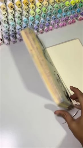 maki zenin sketch #jujutsukaisen #makizenin #anime #sketch #ardrawing #trace #drawing #jujutsukaisenedit #sketchbook #tracing #jujutsukaisenmanga #copy | bidrawing | Facebook