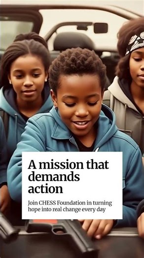 Defining Your Mission Statement Clearly