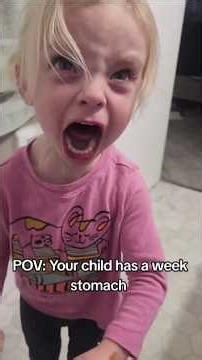 😱 Poop Pranks Gone Wrong 😩