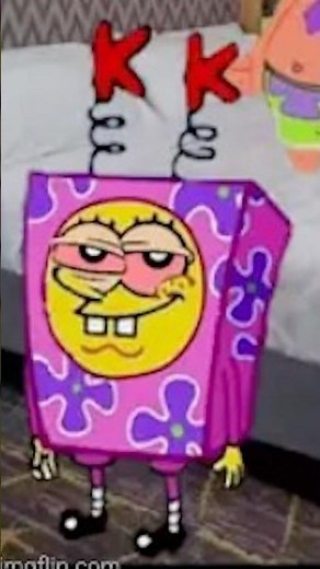 Furry Convention Room Parties | #furries #furrymemes #furcon