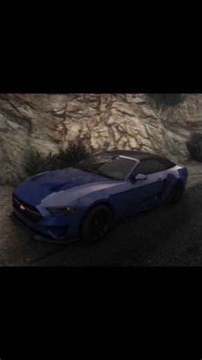 GTA V ULTRA GRAPHICS Mod Gameplay #gtav #gta #shorts #gaming #gameplay #gtaworld #gtaphotography