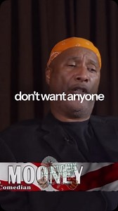 He made it white on purpose - Paul Mooney #africanamerican #history #blackhistory #african #black #inventions | Holistically Unchained