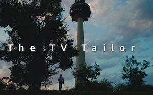 The Channel Store provides tailored TV content