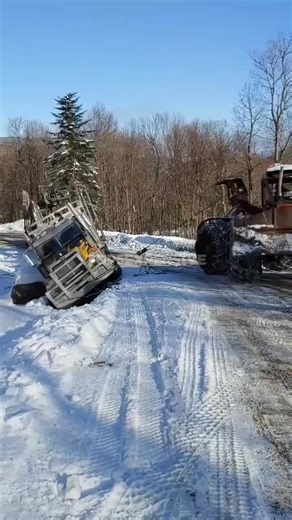 The 5 most expensive tow trucks in the world #top5 #expensive #towtruck | Jerilene Gardner II