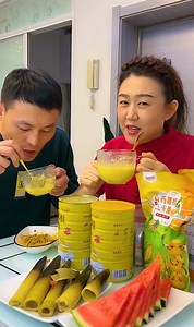 1M views · 29K reactions | Most Eating Funny Husband and Wife Show 2023 #Tricks . . . . . #exploremore #husbandandwifecomedy #explorepage #eatingshow #reels #facebookreels #facebookvideo #BoomVideoNew #millionaire #MilloinView #million #funnypost #funnyprank #Challenge #Wasabi #FunnyNew #Boom #Trending #Husbandwife #challenge2023 #Challenge #eating #funny #VideoFunny #Husbandwithwife #MostUnique #FoodShow #millionaire #MilloinView #million | Rick Roy | Facebook