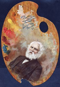 Advertisements - Boston & Providence Clothing Co - Ad B