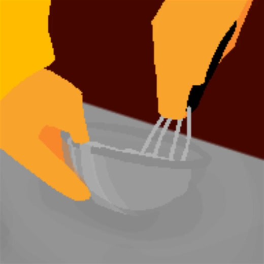 Exploring Minecraft Arguments with Tired Protagonist