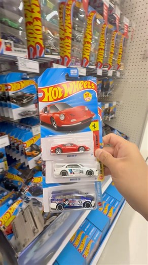 Target 2026 Hot Wheels G Case#hotwheels #diecast #hunting#toys
