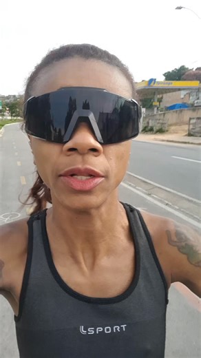 Michelle Nascimento on Reels