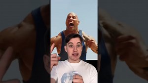 Why wagyu beef is considered one of the priciest meats