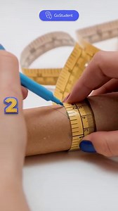 1.8K reactions · 589 shares | Vous voulez que votre enfant réussisse son année scolaire ? GoStudent est la solution de soutien scolaire en ligne idéale ! ✅ Des professeurs certifiés et à l'écoute ✅ Des cours faciles à planifier et à reporter ✅ Des tarifs abordables et dégressifs selon la durée de l'accompagnement | GoStudent | Facebook