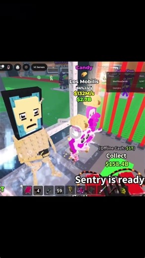 *{What I stole today}* #stealabrainrot #trending #roblox #shorts #fypyoutube #video #reccomended