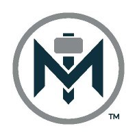MAZO Capital Solutions | LinkedIn