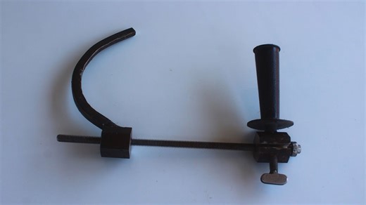 Unique ideas! DIY tool you should know