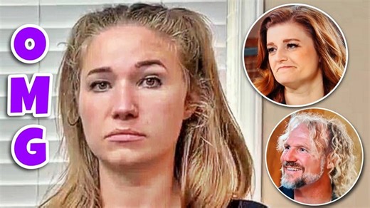 Mykelti Padron & Husband SLAMS Kody & Robyn while Reacting Live to Premiere | マンルタク ジェフリー