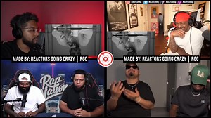 众主播反应鸭鸭新单｜ DRAKE - IT'S UP ft. 21 Savage ｜