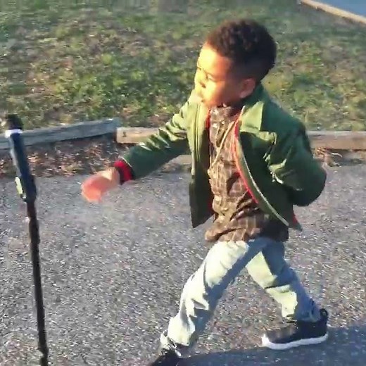 Who broke my heart💔💔🤣🤣 #youngdylan #hiphopmusic #rap #newmusic #hiphop #throwbackthursday