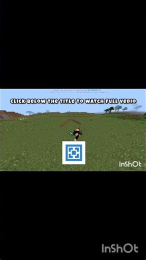 How To Make Sever On Aternos In 2026