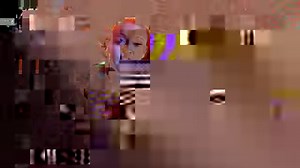 TALK ABOUT LOVE behind-the-scenes now on my YouTube ❤️ https://ZaraLarsson.lnk.to/TalkAboutLoveBTS | Zara Larsson