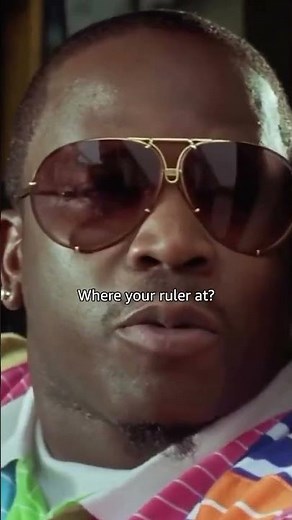 Big Boi and T.I.’s Whole Screentime Together on ‘ATL’