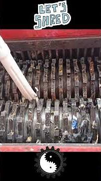 TOP Most Viewed Shredding Videos of All Time