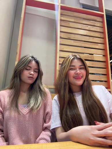 Hand Dance Trends on TikTok: Explore Fun Moves