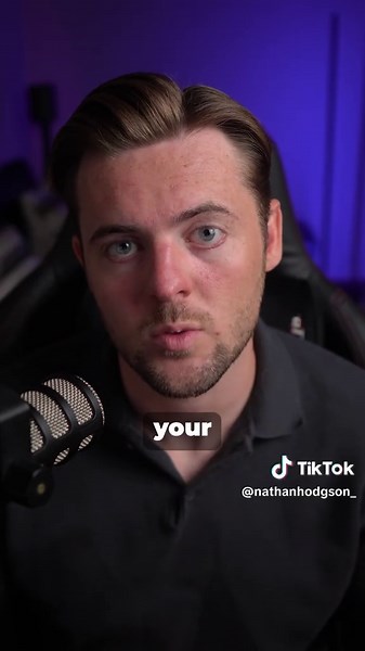 AnythingLLM: Free Private Alternative to ChatGPT