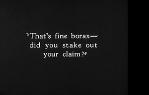 File:The Clash of the Wolves (1925) by Noel M. Smith.webm - Wikimedia Commons