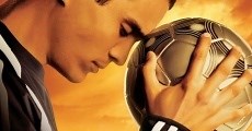 ¡Goool! La película / Goal! (2005)  - Ver Película Completa en Español - FULLTV