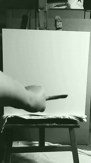 BAM!!! Starting 2023 out right!